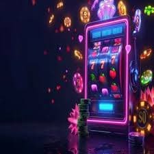 88ok99