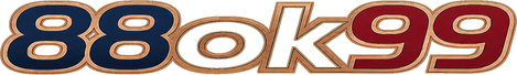 88ok99